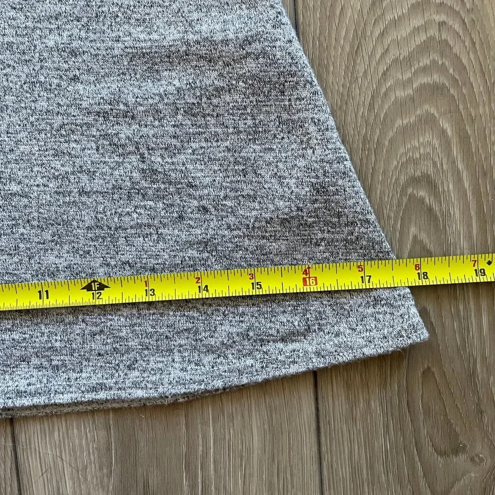 Aritzia | Wilfred Free Romper - Picture 7 of 10